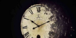 1720650771 simera.jpg