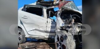 1743634773 troxaio.jpg