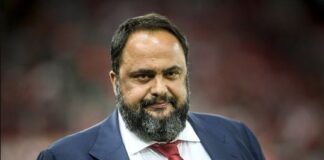 1743679663 marinakis.jpg