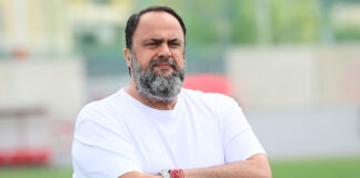 1743727497 marinakis.jpg