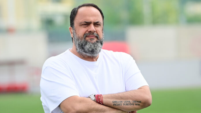 1743727497 marinakis.jpg