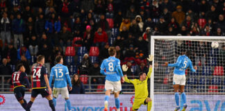 1744098909 serie a.jpg