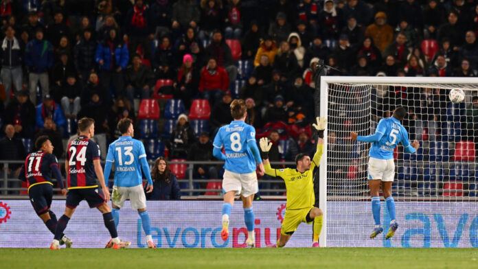 1744098909 serie a.jpg