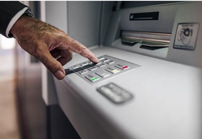 1744277187 dypa 6.jpg