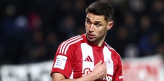 1744404019 yaremchuck.jpg