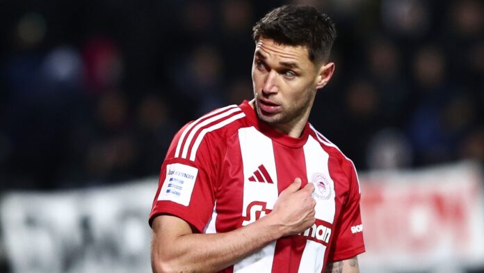 1744404019 yaremchuck.jpg