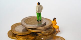 1744463972 syntaksiouxoi 1.jpg