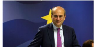 1745050929 Kwstis Xatzidakis 1.jpg