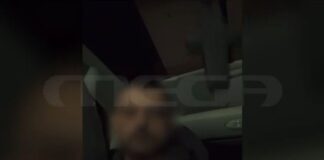 1745062638 kallithea.jpg