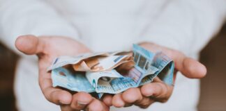 1745088494 anadromika 1 1.jpg