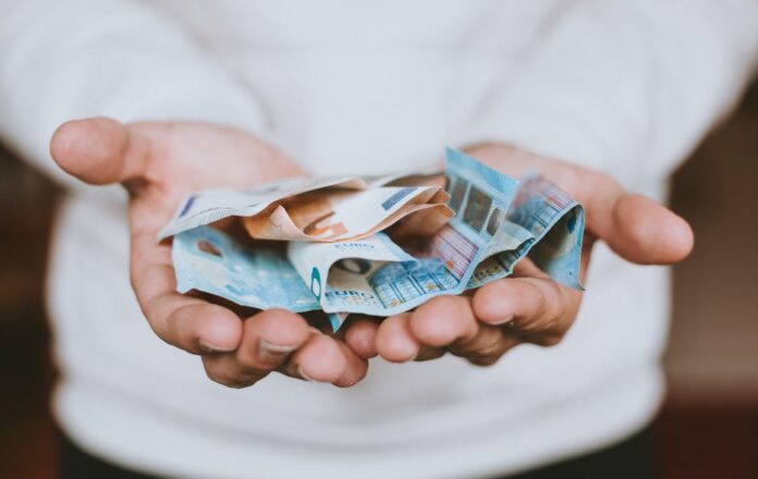 1745088494 anadromika 1 1.jpg 1745088494 anadromika 1 1.jpg