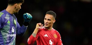 1745209635 antony.jpg