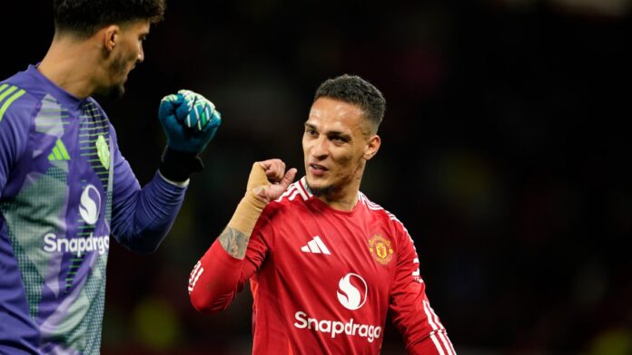 1745209635 antony.jpg