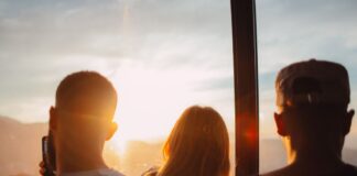 1745253071 youth pass 2.jpg