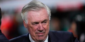 1745423123 ancelotti.jpg