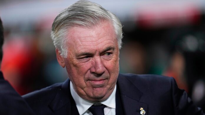 1745423123 ancelotti.jpg