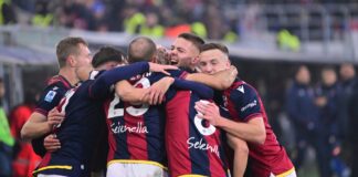 1745535549 bologna.jpg