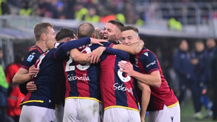 1745535549 bologna.jpg