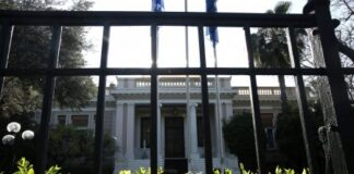 17901117 450x300 1.jpg