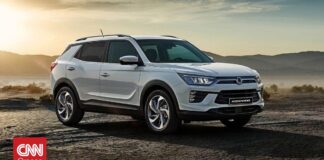 1931dd52 korrando og.jpg