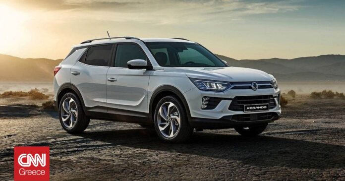 1931dd52 korrando og.jpg