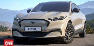 1d992851 FORD MUSTANG MACH E NEW og.jpg