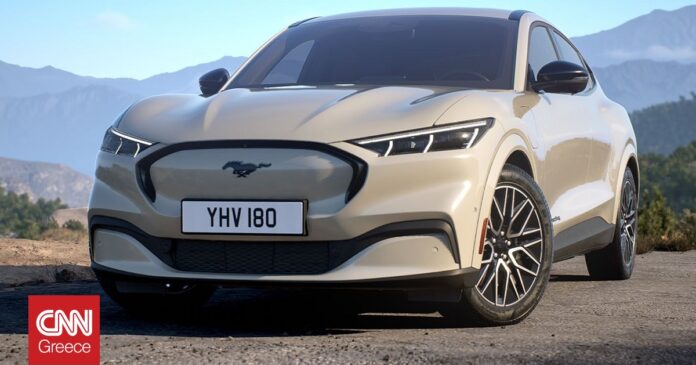 1d992851 FORD MUSTANG MACH E NEW og.jpg 1d992851 FORD MUSTANG MACH E NEW og.jpg