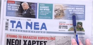 2 4.jpg