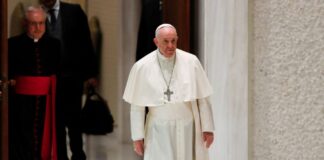 2022 01 19T080714Z 765687806 RC282S9W1RDU RTRMADP 5 POPE AUDIENCE 1024x774.jpg