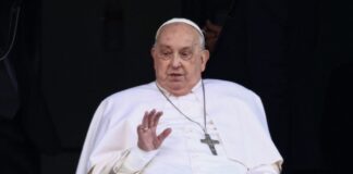 2025 03 23T111639Z 284605183 RC2ZIDAWLBVV RTRMADP 5 POPE FRANCIS HEALTH 1024x683.jpg