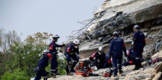 2025 03 31T155017Z 1586471002 RC2FODAG1UBQ RTRMADP 5 MYANMAR QUAKE 1200x800 1 1024x683.jpg