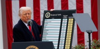 2025 04 03T235237Z 834500870 RC2XPDADE340 RTRMADP 5 USA TRUMP TARIFFS LAWSUIT 1024x683.jpg