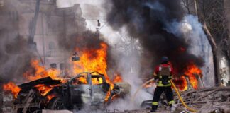 2025 04 13T090210Z 1020803923 RC2WWDAUSDVZ RTRMADP 5 UKRAINE CRISIS ATTACK SUMY 1024x684.jpg