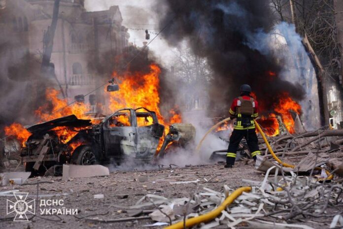 2025 04 13T090210Z 1020803923 RC2WWDAUSDVZ RTRMADP 5 UKRAINE CRISIS ATTACK SUMY 1024x684.jpg