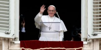 2025 04 21T080154Z 1506922972 RC2XZCAHK7WS RTRMADP 5 PEOPLE POPE FRANCIS 1 1200x702 1 1024x599.jpg