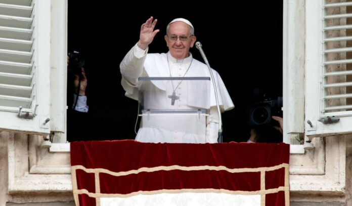2025 04 21T080154Z 1506922972 RC2XZCAHK7WS RTRMADP 5 PEOPLE POPE FRANCIS 1024x599.jpg