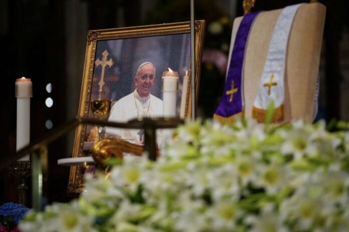 2025 04 21T120458Z 266338765 RC2C2EAHSHJA RTRMADP 5 POPE FRANCIS USA 1024x683.jpg