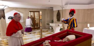 2025 04 22T074842Z 728175801 RC2I2EAIDVNQ RTRMADP 5 POPE FRANCIS 1024x683.jpg