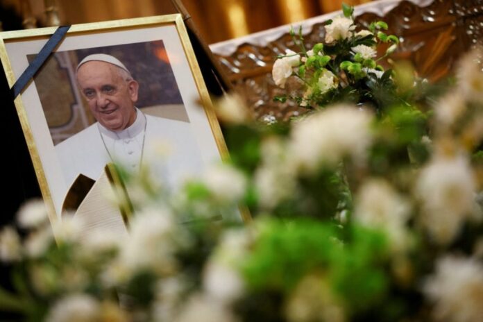 2025 04 22T201716Z 567375962 RC273EAN0HQR RTRMADP 5 POPE FRANCIS ARGENTINA 1200x800 1 1024x683.jpg