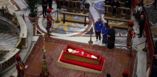 2025 04 23T113850Z 762639811 RC2N3EARLXWV RTRMADP 5 POPE FRANCIS 1200x801 1 1024x684.jpg