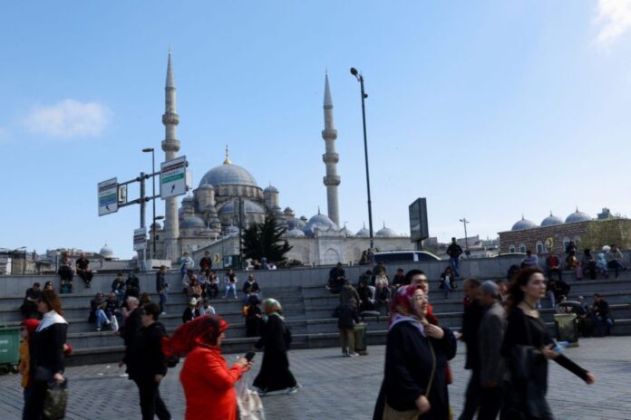 2025 04 23T123638Z 1918664365 RC2O3EA9IX79 RTRMADP 5 TURKEY QUAKE 1200x800 1 1024x683.jpg 2025 04 23T123638Z 1918664365 RC2O3EA9IX79 RTRMADP 5 TURKEY QUAKE 1200x800 1 1024x683.jpg