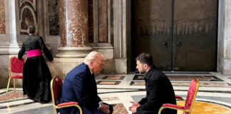 2025 04 26T120300Z 400437346 RC2L5EAM2BY8 RTRMADP 5 UKRAINE CRISIS ZELENSKIY TRUMP.jpg