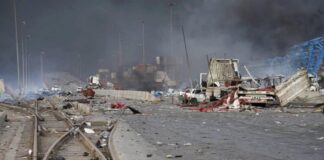 2025 04 27T082740Z 1436245376 RC286EAVT7Z1 RTRMADP 5 IRAN SECURITY PORT BLAST 1024x683.jpg