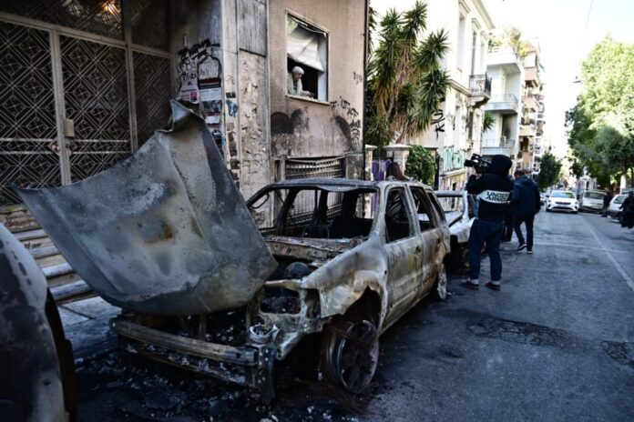 2344 2 1024x683.jpg 2344 2 1024x683.jpg