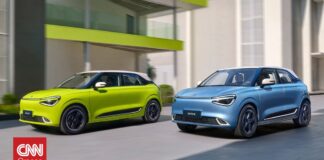 2af88fd0 Dongfeng BOX 01 og.jpg