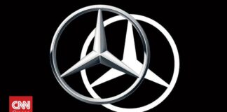 2cc744d8 mercedes logo a og.jpg