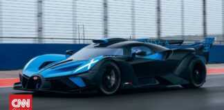 2d4e8128 BUGATTI BOLIDE 1 og.jpg