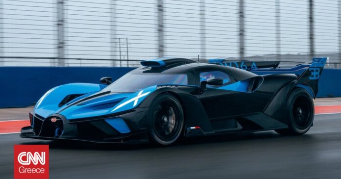 2d4e8128 BUGATTI BOLIDE 1 og.jpg