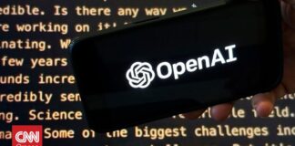 2d88fbbe AP23325592786276 og.jpg