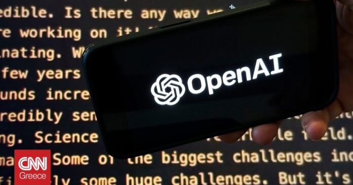 2d88fbbe AP23325592786276 og.jpg